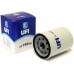 Filter ulja 1.6/16V/JTD